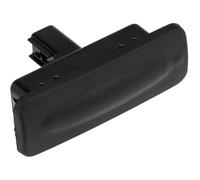 NTY Schalter Heckklappe hinten für Hyundai i30 GD 1.4 1.6 CRDi KIA Cee'D JD