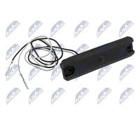 NTY Schalter Heckklappe EZC-HY-578