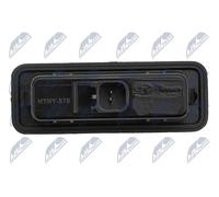 NTY Schalter, Heckklappe hinten für KIA EZC-HY-576