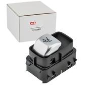 Schalter, Heckklappe passend für MERCEDES-BENZ EWS-ME-083