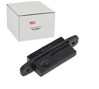 NTY SCHALTER TASTER HECKKLAPPE ENTRIEGELUNG passend für TOYOTA RAV 4