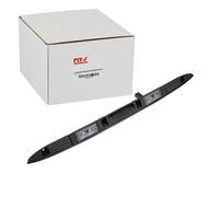 NTY Schalter Heckklappe EZC-BM-282