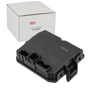 NTY SCHALTER TASTER HECKKLAPPE KOFFERRAUM passend für OPEL INSIGNIA | EZC-PL-152