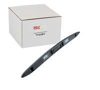 NTY SCHALTER TASTER HECKKLAPPE KOFFERRAUM passend für MINI COOPER ONE R56-R59