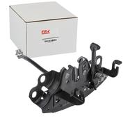 NTY SCHALTER TASTER HECKKLAPPE KOFFERRAUM passend für NISSAN X-TRAIL |