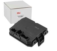 NTY SCHALTER TASTER HECKKLAPPE KOFFERRAUM passend für OPEL INSIGNIA | EZC-PL-152