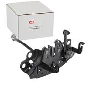 NTY Schalter Taster Heckklappe Kofferraum passend für X-Trail |