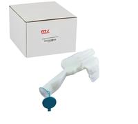 NTY Scheiben-Waschwasserbehälter Waschwassertank | Kzsv-W012