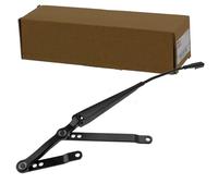 Wischarm, Scheibenreinigung