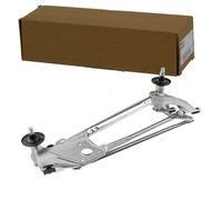 NTY SCHEIBEN-WISCHERGESTÄNGE VORNE passend für HONDA CR-V IV ab 2012