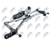 MECHANIZMSCHEIBENWISCERHMOTOR VORNE FÜR RENAULT