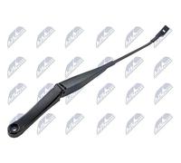 NTY Scheibenwischerarm EWB-AU-011 vorne links