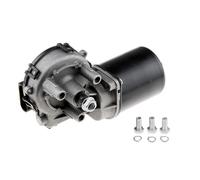 NTY SCHEIBENWISCHERMOTOR VORNE FÜR FIAT QUBO 2008- CITROEN NEMO 2009- PEUGE