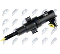 Scheibenwaschanlagendüse links EDS-BM-023 NTY für BMW 3 3 Compact 3 Coupe