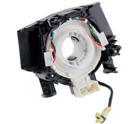 Airbag Kabel Schleifring Wickelfeder für NISSAN | 25560-BT25A