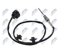NTY Abgastemperatursensor EGT-NS-014 – passend für Nissan Qashqai