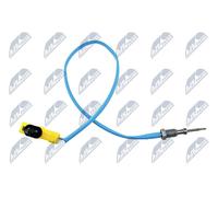 Nty Sensor, Abgastemperatur [Hersteller-Nr. EGT-PL-042] für Opel, Renault