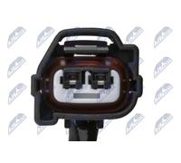 NTY Abgastemperatursensor EGT-NS-014 – passend für Nissan Qashqai