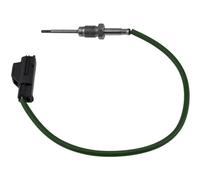 NTY Abgastemperatursensor EGT-FR-022 – passend für Ford Kuga II DM2 2.0 TDCi