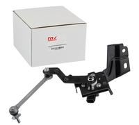 Sensor Leuchtweitenregulierung für Mitsubishi ASX 2006 -> Hinten NTY Ecx-Ms-002