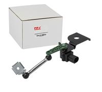 NTY SENSOR LEUCHTWEITENREGULIERUNG passend für VW MULTIVAN TRANSPORTER |