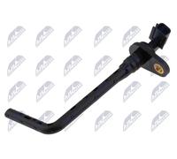 NTY Ölstandssensor EPO-RE-007 – Motorölstandssensor für Renault Clio IV, Clio V, Captur