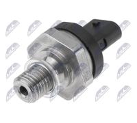 NTY Sensor, Öltemperatur/-druck ECC-BM-002 für BMW MINI