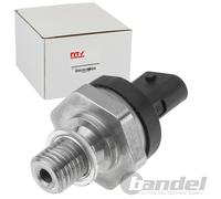 NTY Sensor, Öltemperatur/-druck ECC-BM-002 für BMW MINI