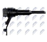 NTY ECP-AU-027 Sensor, Wegstrecke