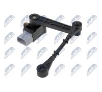 NTY Sensor, Xenonlicht (Leuchtweitenregulierung) ECX-LR-018