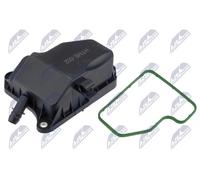 NTY SEP-ME-002 Oil Separator, crankcase ventilation for MERCEDES-BENZ