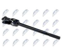 NTY Lenksäule Kreuzgelenk für PEUGEOT 205 (83–00) & 309 (85–93) – SKK-PE-001