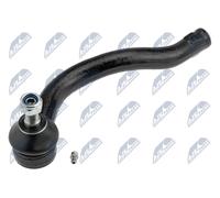 NTY SKZ-VW-010 Spurstangenkopf für FORD,SEAT,VW