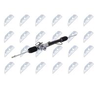 Lenkgetriebe für Subaru Legacy IV BL hydraulisch