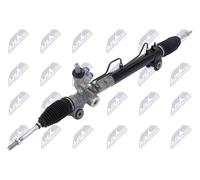 NTY Lenkgetriebe SPK-TY-018