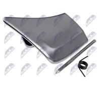 NTY Stellelement, Sitzlehnenverstellung EZC-ME-373 für MERCEDES-BENZ