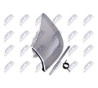 NTY Stellelement, Sitzlehnenverstellung EZC-ME-374 für MERCEDES-BENZ