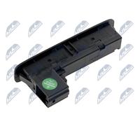 NTY Stellelement, Sitzverstellung passend für VW VAG EWS-VW-085