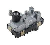 NTY Stellelement, Turbolader für BMW ECD-BM-033
