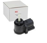 NTY Stellelement Leuchtweitenregulierung ECX-AU-006 für VW GOLF 4 1J1 Variant 5