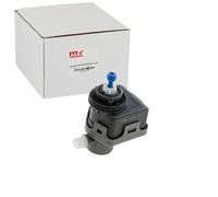 NTY Stellmotor Scheinwerfer ECX-NS-000 vorne links, vorne rechts elektrisch