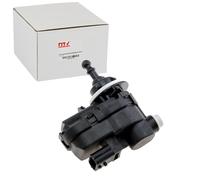 NTY Stellmotor Scheinwerfer ECX-RE-001 vorne rechts, vorne links DS3 elektrisch