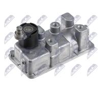 NTY Steuerdose, Lader ecdbm038 für BMW