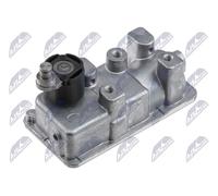 Nty Unterdruckdose Druckgeber Turbolader Passend Für Bmw 5 Ecd-bm-042 Steuerdose Lader: Bmw: 7500800001 Bmw: 7500800007 Bmw: 7500800013 Nty: Ecdb