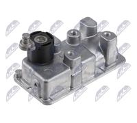 NTY Steuerdose, Lader ecdch003 für JEEP