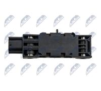 Airbag Impact Sensor für Hyundai Tucson 2004- Kia Sportage 2004-