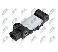 Airbag Impact Sensor für Hyundai Tucson 2004- Kia Sportage 2004-
