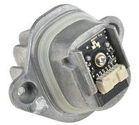 NTY Steuergerät Beleuchtung für BMW 7er G11 G12 730d Ld xDrive 740d