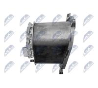 Steuergerät Scheinwerfer Lampe LED links für BMW | 63127262833, EPX-BM-090