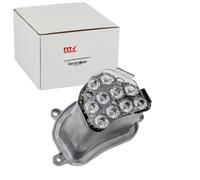 Steuergerät Scheinwerfer Lampe LED links für BMW | 63127262833, EPX-BM-090